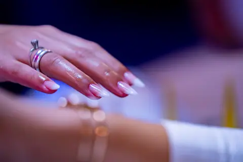 Glamour Beauty Show · Dia 1 · Foto 22